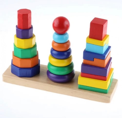 بطاقات المجموعات الضمنية الفاكهة