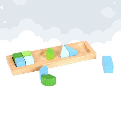 اشكال وكسور اديو فن￼كبير جدا