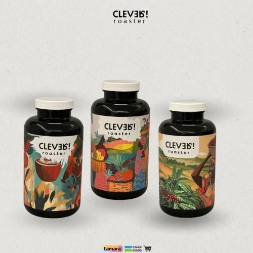 بكج 3 محاصيل فاكهيه