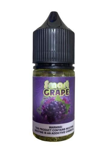 نكهه سمارت عنب Smart Grape Flavor