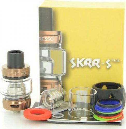 تانك SKRR-S فابوريسو - Vaporesso SKRR-S Tank