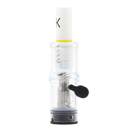 بود جهاز كيوي سبارك - Kiwi Spark Pod