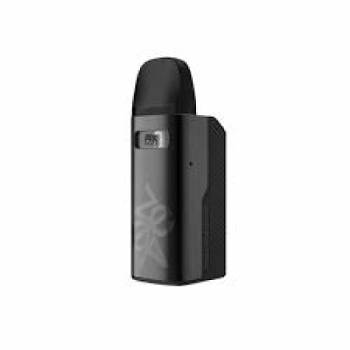 سحبة كاليبرن GZ2 من يوويل جي زد تو UWELL CALIBURN...