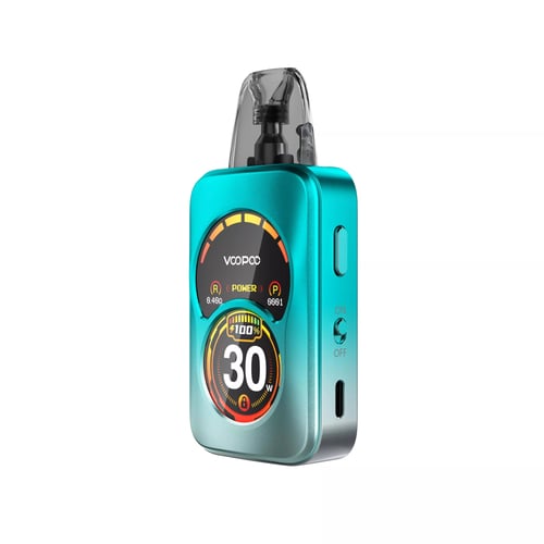 جهاز ارجوس ايه من فوبو VOOPOO ARGUS A