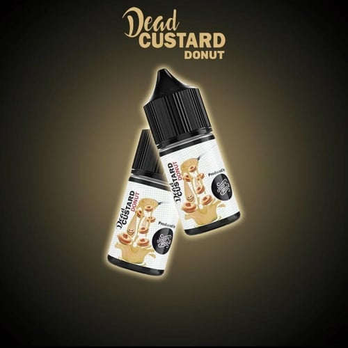 نكهة سولت كابتن جولد كريمة توباكو كوفي Captain gol...