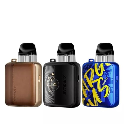 جهاز فوبو ارجوس بي ٣-VOOPOO Argus P3