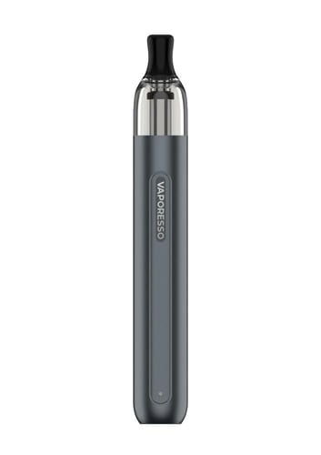 Vaporesso ECO ONE جهاز سحبة ايكو ون من فابريسو