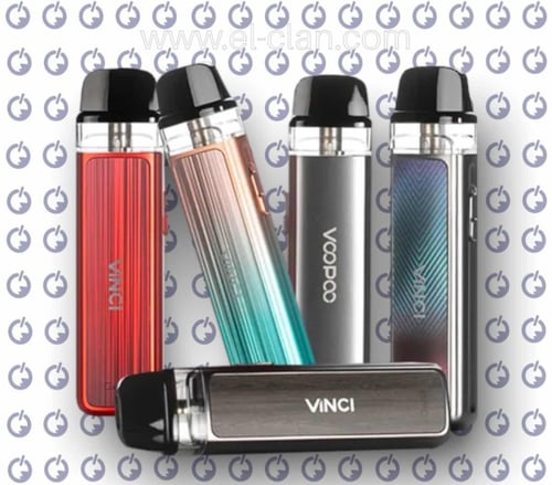 فينشي بود كيت