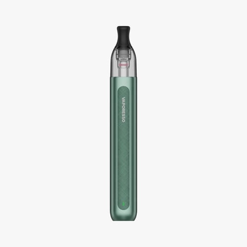 سحبة ايكو ون برو من شركة فابوريسو - Vaporesso Eco...