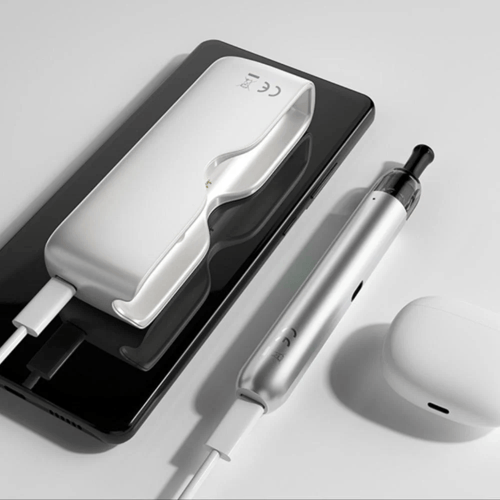 جهاز فوبو دوريك جالاكسي VOOPOO DORIC GALAXY