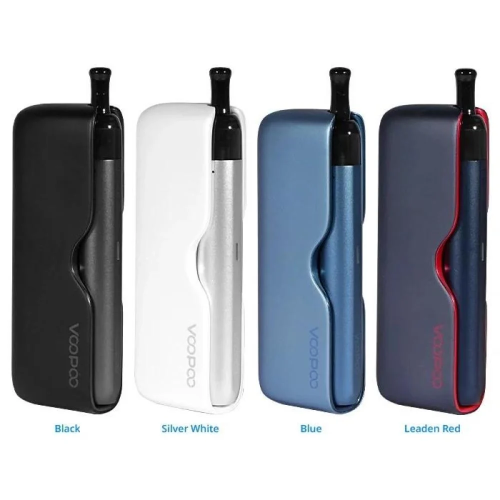 جهاز فوبو دوريك جالاكسي VOOPOO DORIC GALAXY