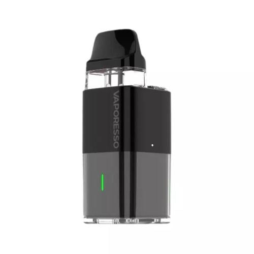 سحبة فابوريسو اكس روز كيوب Vaporesso Xros Cube