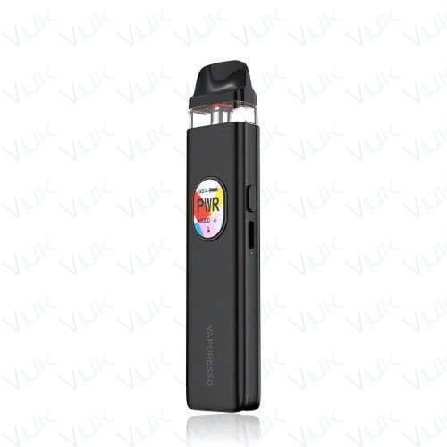 جهاز اكس روز 5 فابريسو vaporesso xros 5