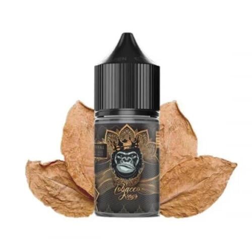 نكهة كنق توباكو من دكتور فيب سولت DR VAPES Tobacco...