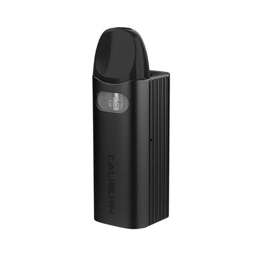 سحبة كاليبرن اي زد 3 من يوويل - Uwell Caliburn AZ3...