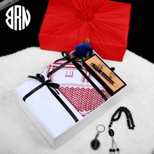 أفكار هدية رجاليه