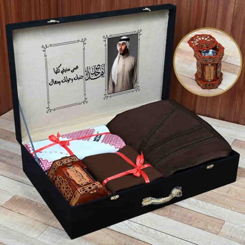 هديه شتويه رجاليه متجر ريستا
