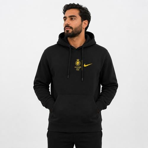 بلوفر النصر - إصدار كريستيانو رونالدو