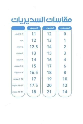سديري قلاب فرو