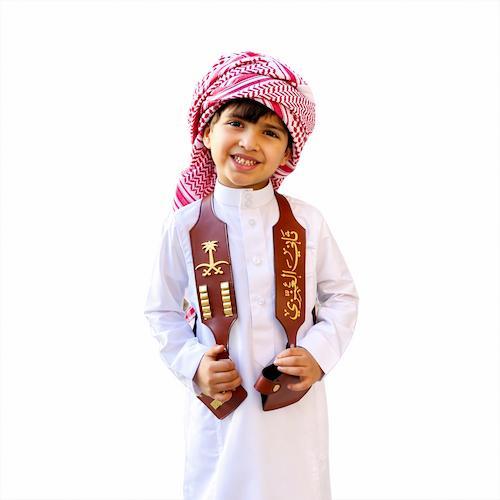 مجند ولادي بالاسم - متجر ريستا للهدايا