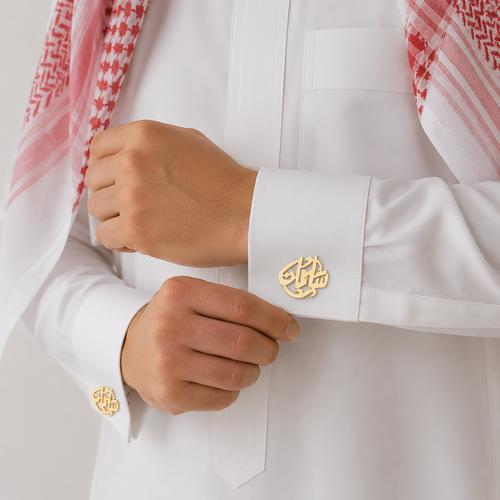 كبكات رجالي بالاسم