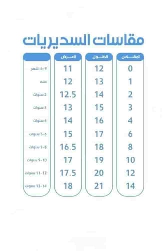 سديري جوخ ولادي