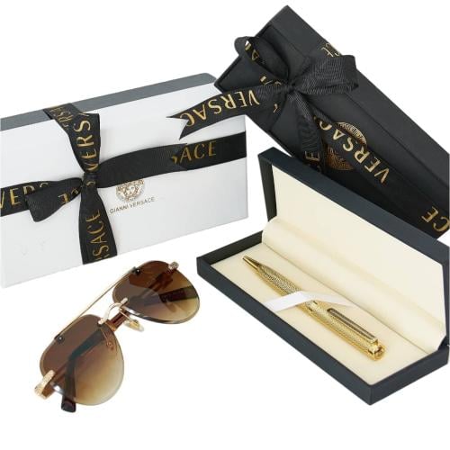 طقم فرزتشي درجة أولى