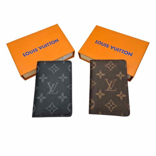 بوك رجالي نسائي ماركة