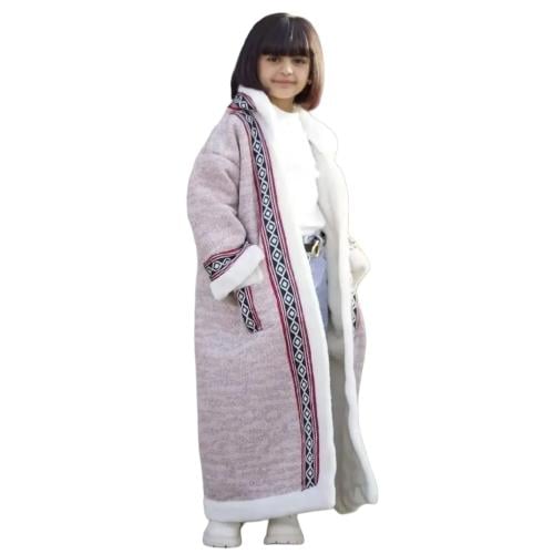 فروه صوف شتويه