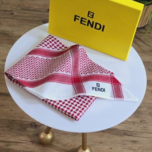 شماغات رجالية موديل 2026