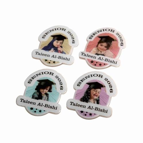 بروش تخرج 2026