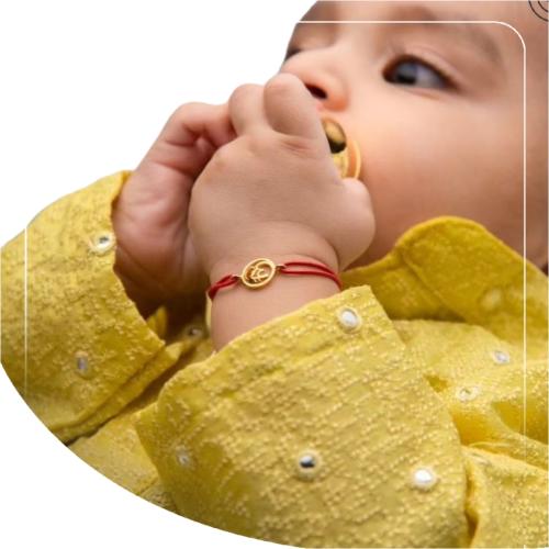 اسواره مواليد ولادي بناتي بالاسم