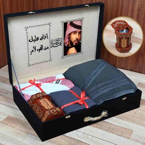 هديه شتويه رجاليه متجر ريستا