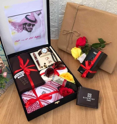 اطقم شتويه رجاليه