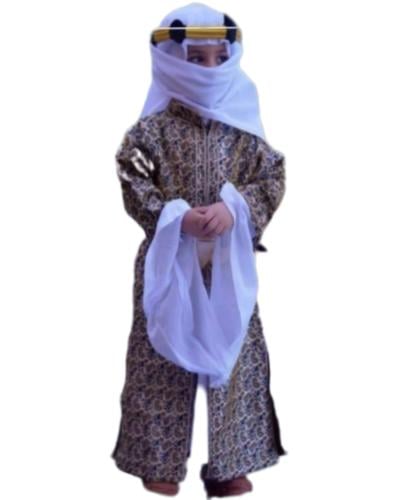 طقم يوم التأسيس