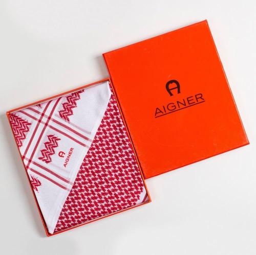 شماغ شبابي اصدار 2026