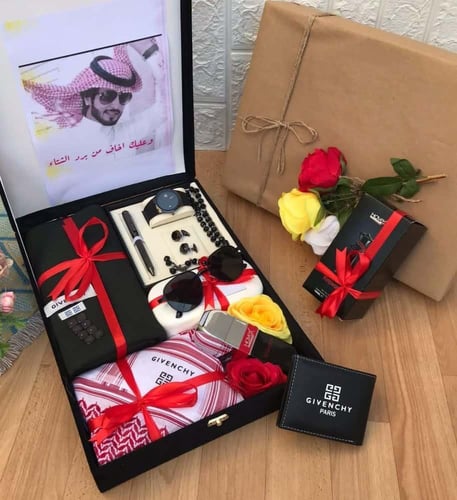 اطقم شتويه رجاليه