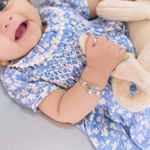 اسواره اطفال بالاسم