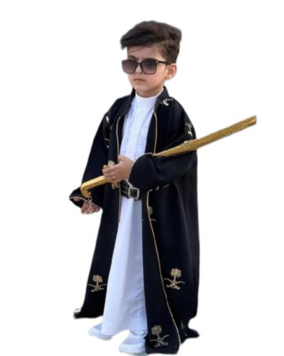 دقله ولادي تطريز الاسم حسب الطلب