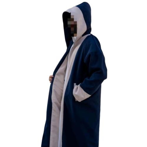 فروه رجالية شتويه فاخرة