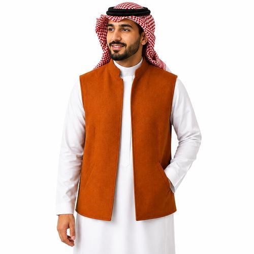 سديري شتوي دبل فيس فاخر