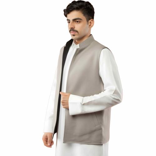 سديري رجالي شتوي جوخ