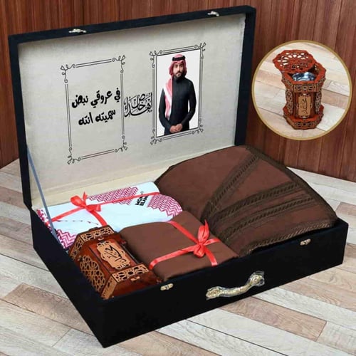 هديه شتويه رجاليه متجر ريستا