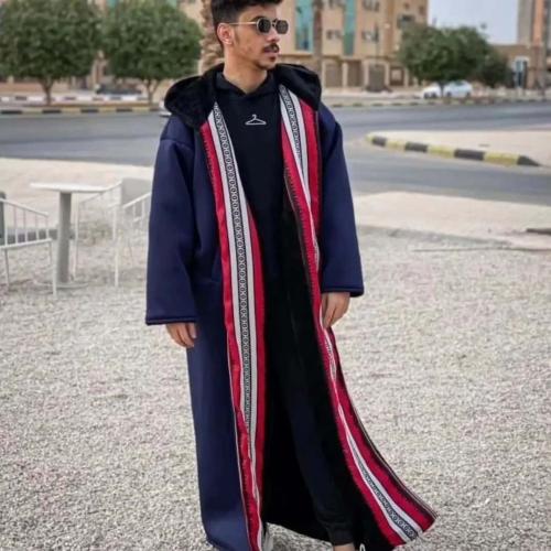 فروة شتويه رجاليه