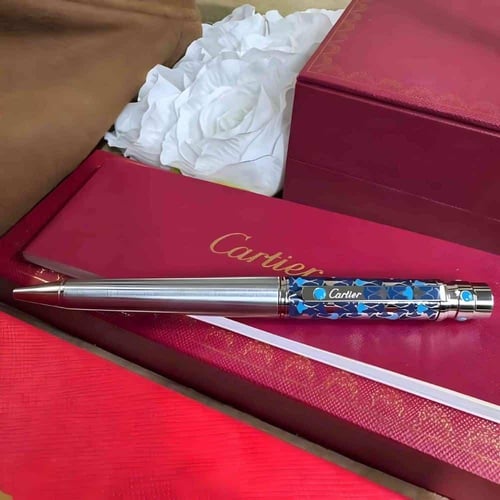 بوكس هدايا رجالي فاخر