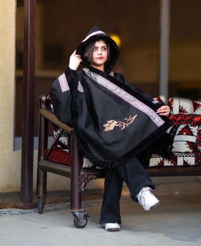 اسكارفات شتويه