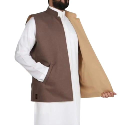 سديريات شتويه