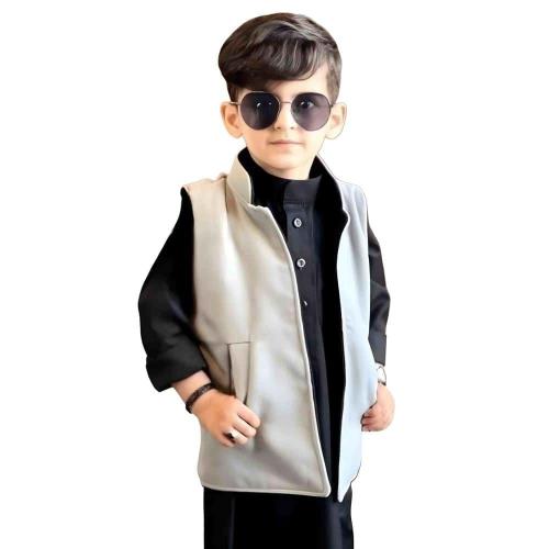 سديري دبل فيس ولادي