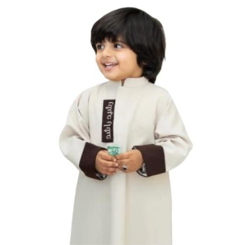 دقلة ولادي لنين بالاسم