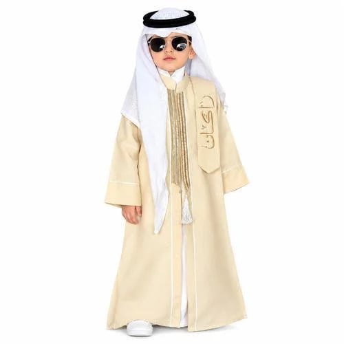 دقلة ولادي بالاسم